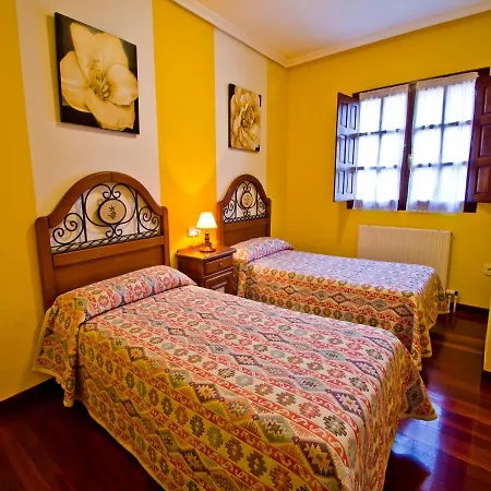 El Rincon De Maria *