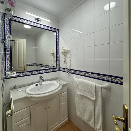 El Rincon De Maria *